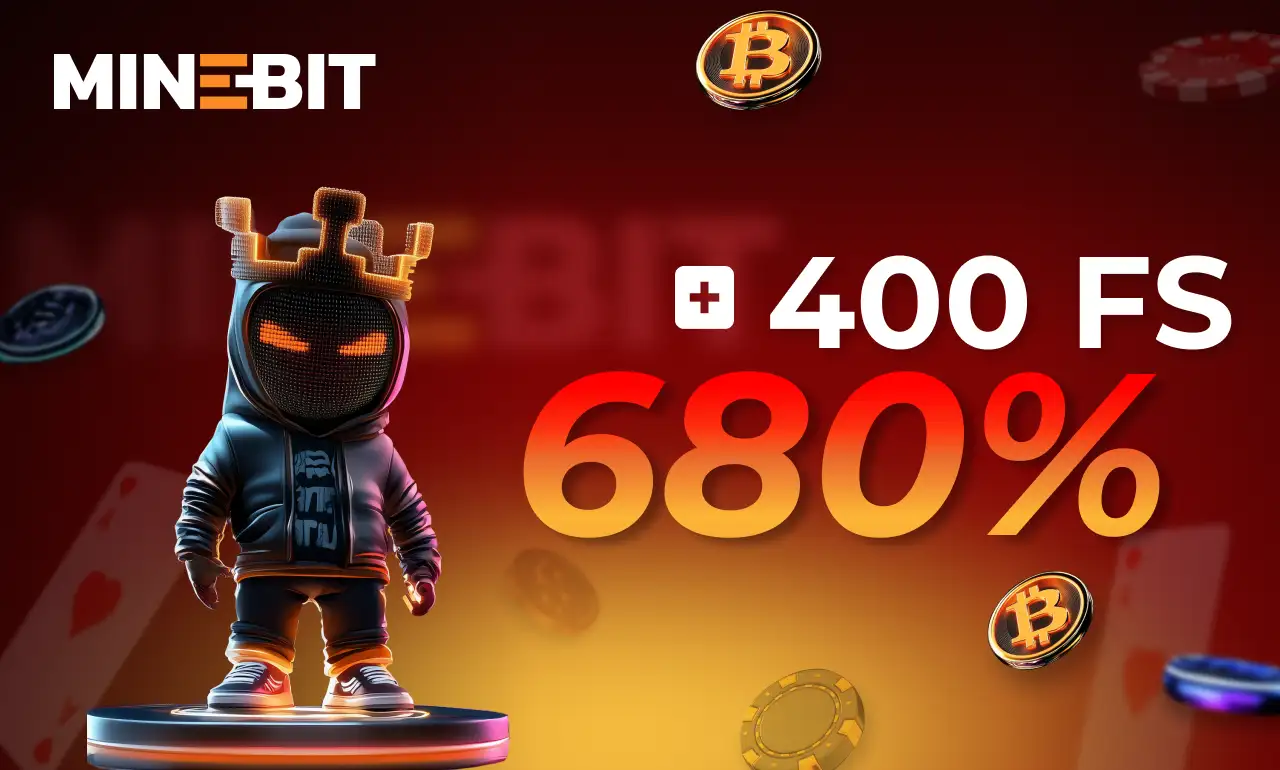 Online Casino in Juian