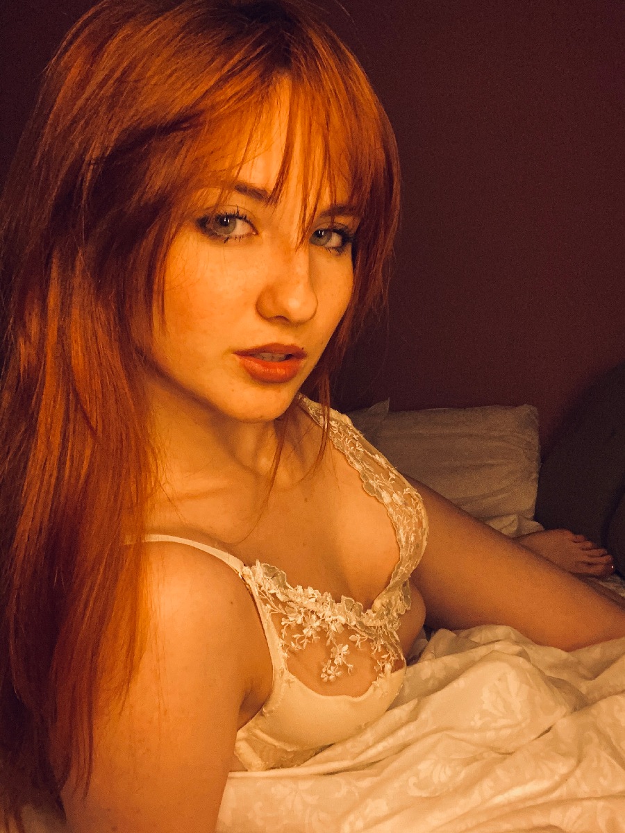 A playful frame from Nata — online in Juian