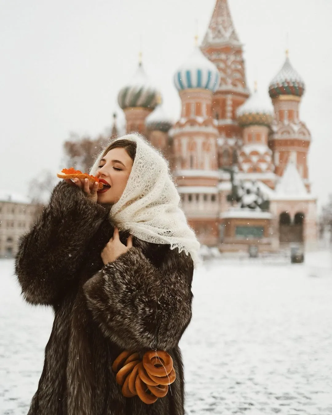 Sexy girl Slavic women in Juian